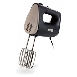 Image of Sbattitore BREAKFAST Dark e Sahara grigio 00C154500AR0 450W cod094