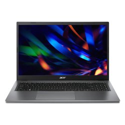 Image of Notebook 15,6" EXTENSA 15 EX215 23 R3JF ( AMD Ryzen 7 7320U 8GB 256GB ) grigio NX EH3ET 00T cod094