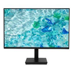 Image of Monitor 27" ( IPS Full HD 1080p 120Hz ) VERO V7 V277GBMIPX nero UM HV7EE G13 cod094