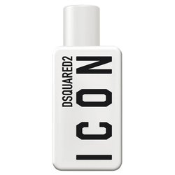 Eau de parfum donna Icon pour femme  50 ml