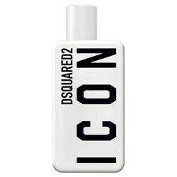 Eau de parfum donna Icon pour femme 100 ml