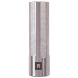 Porta inserti manicotto corto Magnetico 49133100