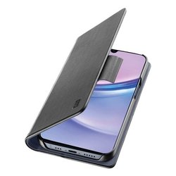 Cover GALAXY A16 BOOK Black BOOK3GALA16K