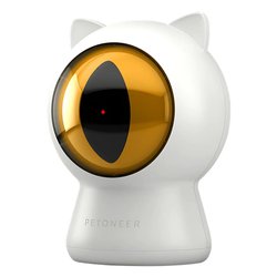 Gioco elettronico per animali Smart Dot App Laser TY011