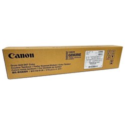 Image of Tamburo stampante per Canon Drum D07 3646C001 cod094