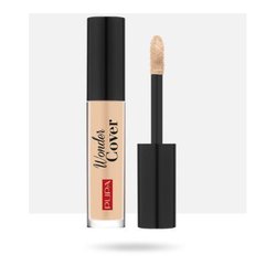 Correttore viso Wonder cover 04 Warm beige