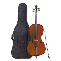 Violoncello MAESTRO CES44 Legno 200031