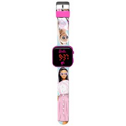 Orologio BARBIE BB00033