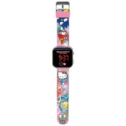 Orologio HELLO KITTY HK50151
