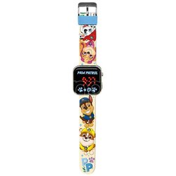 Orologio PAW PATROL PW19961