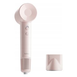 Phon SE Lite Glossy pink 1HD11 S EU PK 001 1400W