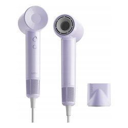 Phon SE Lite Glossy purple 1HD11 S EU PU 001 1400W