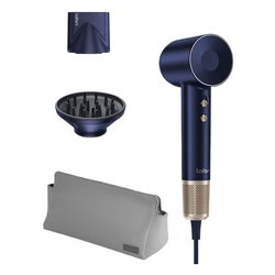 Phon SWIFT Premium Golden blue 1HD50 G EU PB 003 1400W