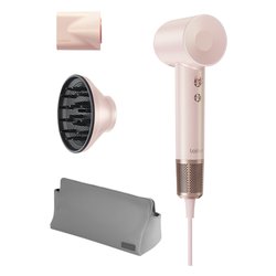 Phon SWIFT Premium Golden pink 1HD50 G EU PP 001 1400W