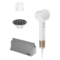 Phon SWIFT Premium Golden white 1HD50 G EU PT 001 1400W