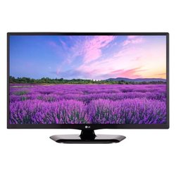 Hotel tv 27 Pollici Smart TV HD Ready Black 27LN661H0LA AEU