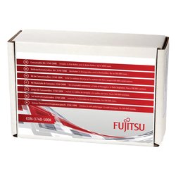Ricambio scanner Kit di consumabili CON3740500K