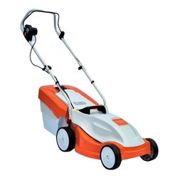 Tagliaerba elettrico (1200W; taglio d. 33cm) Rme 235 63110112410