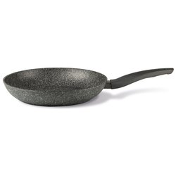 Padella Antiaderente (32cm) MINERALIA Grigio BS2793233104