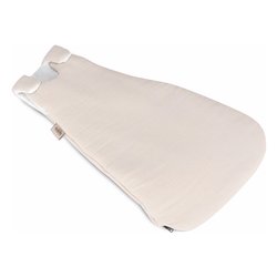 Sacco invernale (70x45 cm) NANNA PIU' Beige 039 CA