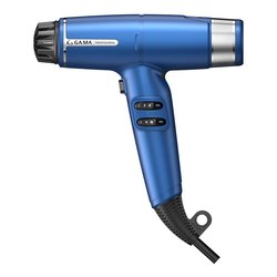 Phon IQ Lite Perfetto Blue PH6030 BL 1600W