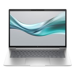Image of Notebook 14" ELITEBOOK 645 G11 ( AMD Ryzen 5 7535U 16GB 512GB ) Pike argento 9M4F2AT cod094