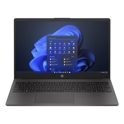 Image of Notebook 15,6" 250 G10 ( Intel Core i3 N305 8GB 512GB ) Dark ash argento AD1N8ET cod094