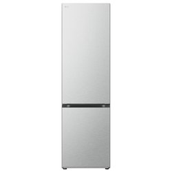 Image of Frigorifero e congelatore Combinato GBV7280AMB NatureFresh Total No Frost Metal sorbet classe A (59,5x67,5x203cm) cod094