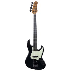 Basso TRIBUTE JB 300 Black 05134034