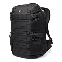 Borsa Zaino PROTACTIC BP 450 AW III Black LP37483 PWW