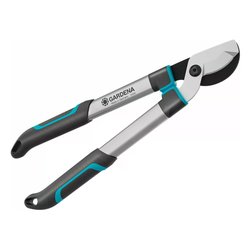 Troncarami Bypass EASYCUT (50 cm) taglio max d. 4,5cm 12030 20