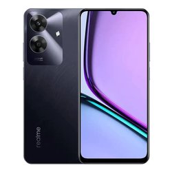 Image of Smartphone 6,74" NOTE 60 Tim 4G Lte Marble nero ( 128GB Ram 4GB 5000mAh ) 787036 cod094