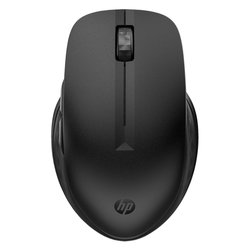 Mouse Business 435 Multi Device Black 3B4Q5UT