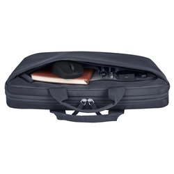 Borsa notebook 14" EVERYDAY Biefcase Odyssey gray A08KGAA