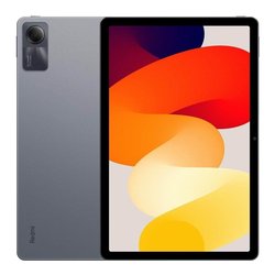 Image of Tablet 11" rossoMI PAD SE WiFi Graphite gray ( 128GB Ram 4GB 8000mAh ) VHU5360EU cod094