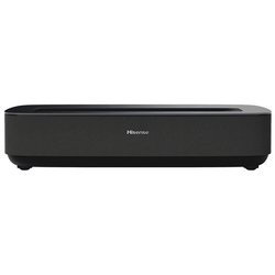 Image of Videoproiettore ( 4K ) SERIE PL2 Laser UHD nero 20014753 cod094
