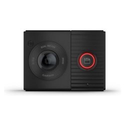 Dash cam Tandem Black 010 02259 01