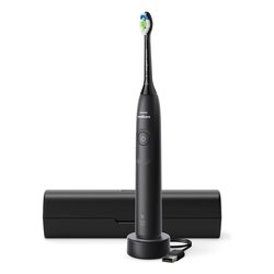 Spazzolino elettrico SONICARE 5300 Black HX7101 02