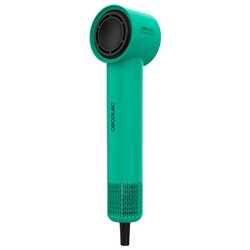 Phon IONICARE RockStar Style Green 100837 1500W