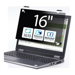 Filtro privacy 16" 16:10 16LT6 PRIVACY SCREEN