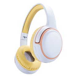 Cuffie gaming SWITCH Wireless Light blue CGSW0001