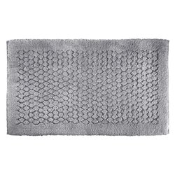 Tappeto bagno APE Perla (80x50cm) 18628