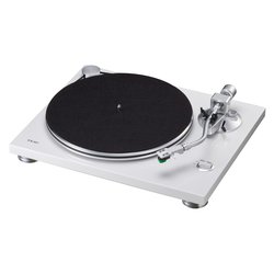 Giradischi TN 3B SE White 250448