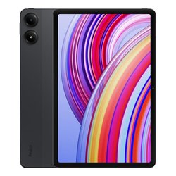 Image of Tablet 12,1" rossoMI PAD PRO 5G Graphite gray ( 128GB Ram 6GB 10000mAh ) VHU4835EU cod094