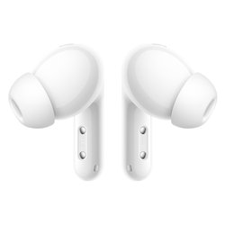 Auricolari microfono bluetooth REDMI BUDS 6 Tws Cloud white BHR9250GL