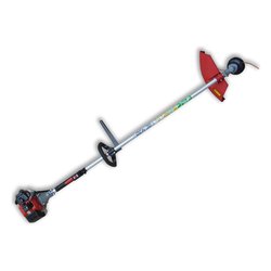 Decespugliatore Gc520 (2T - 50,1cc) 883940