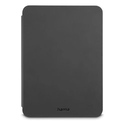 Custodia ebook FOLD Paperwhite 12a Gen 2024 Black 00216433