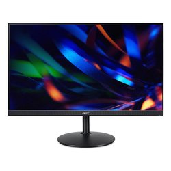 Image of Monitor 23,8" ( IPS Full HD 1080p 140Hz ) VERO CB242YGBMIPRX Pivot nero UM QB2EE G09 cod094