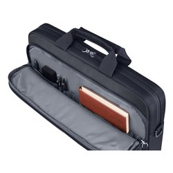 Borsa notebook 14,1" EVERYDAY Odyssey gray A08KJAA