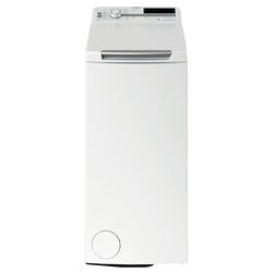 Image of Lavatrice carica dall'alto 6 Kg 6 SENSO TDLR P66 BS IT bianco classe A 1200giri/min (40x60x90cm) cod094